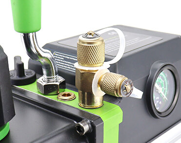 221003013558964-1 (1)