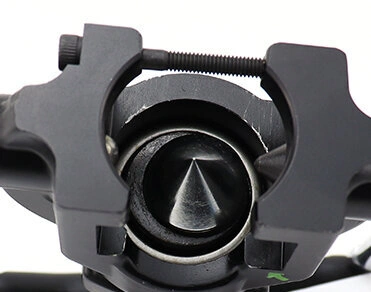 stożek mimośrodowy kielicharki Super Stars