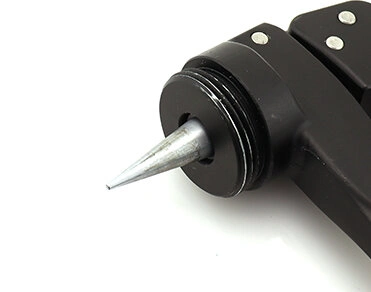 Stożek rozszerzający ekspandera ręcznego ST-100