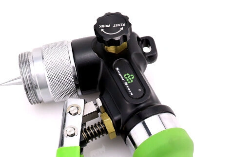 Rękojeść ekspandera hydraulicznego ST-300