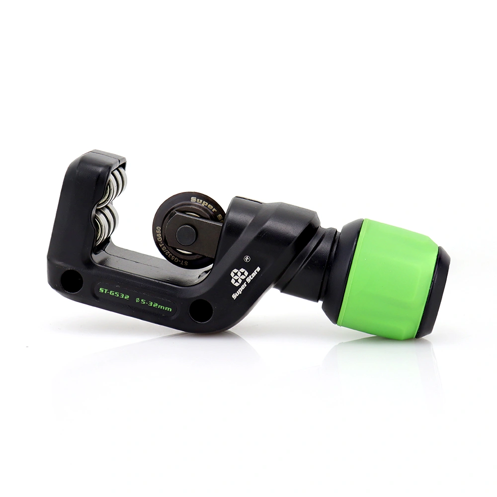 nóż do rur miedzianych ST-532