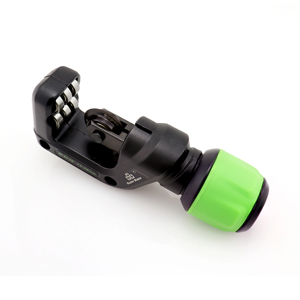 nóż do rur miedzianych ST-650