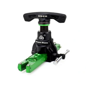 Kielicharka do rur miedzianych ST-809AM