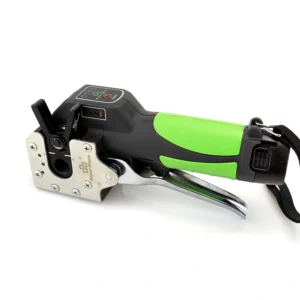 Kielicharka akumulatorowa do rur miedzianych ST-E900A