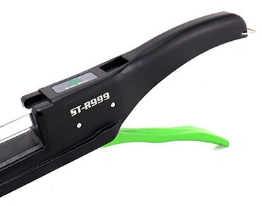 Rękojeść giętarki kuszowej do rur miedzianych ST-R999