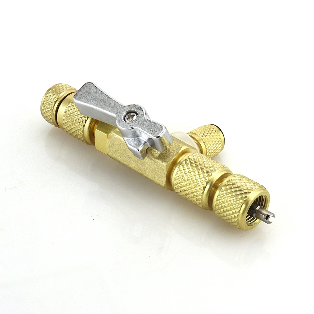 Przyrząd do wymiany wentyli ST-VA1 marki Super Stars